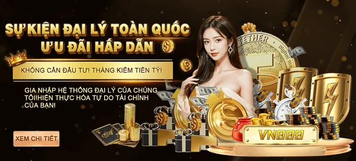 Vị thế thương hiệu onbet link