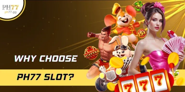 Ra mắt game nổ hũ mới trên onbet link