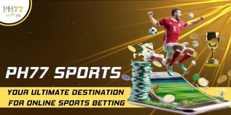 Ưu đãi chào mừng thành viên mới onbet link
