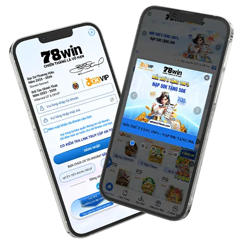Giao diện cá cược trên màn hình máy tính và điện thoại, thân thiện với người dùng Onbet Link