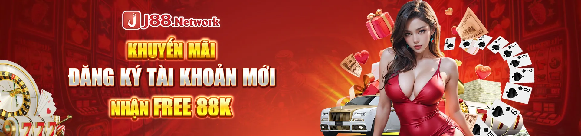 Chính Sách Cookie của onbet link - Bảo vệ dữ liệu người dùng