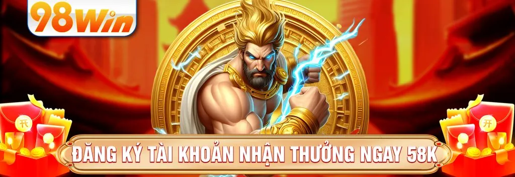 Hướng dẫn tải onbet link cho iOS