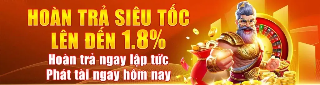 Chương Trình VIP onbet link với các đặc quyền cao cấp và trải nghiệm cá cược sang trọng