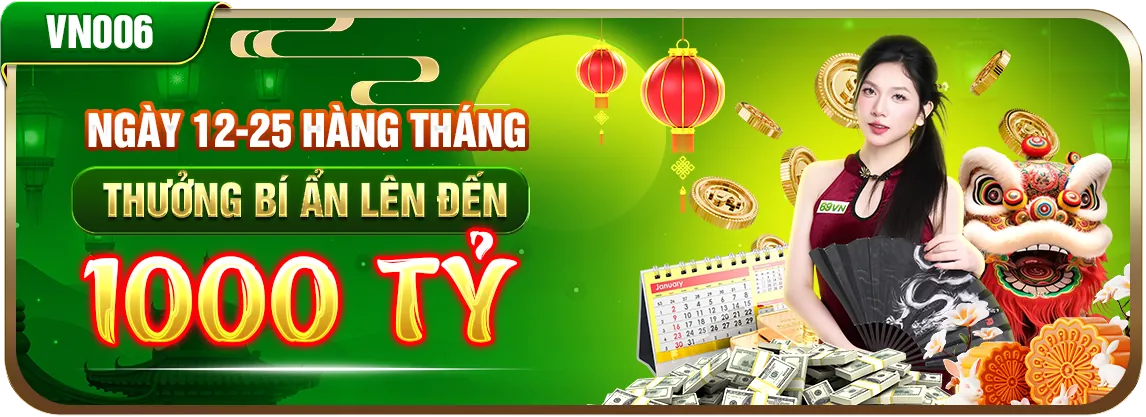 Tổng quan các phương thức thanh toán onbet link