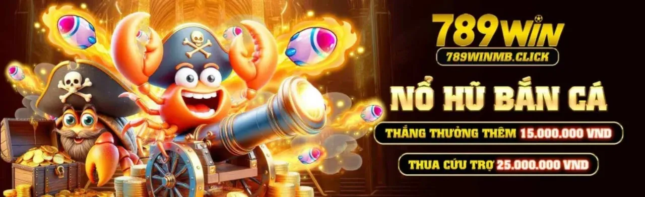 Hình ảnh chính về đánh giá liên kết Onbet
