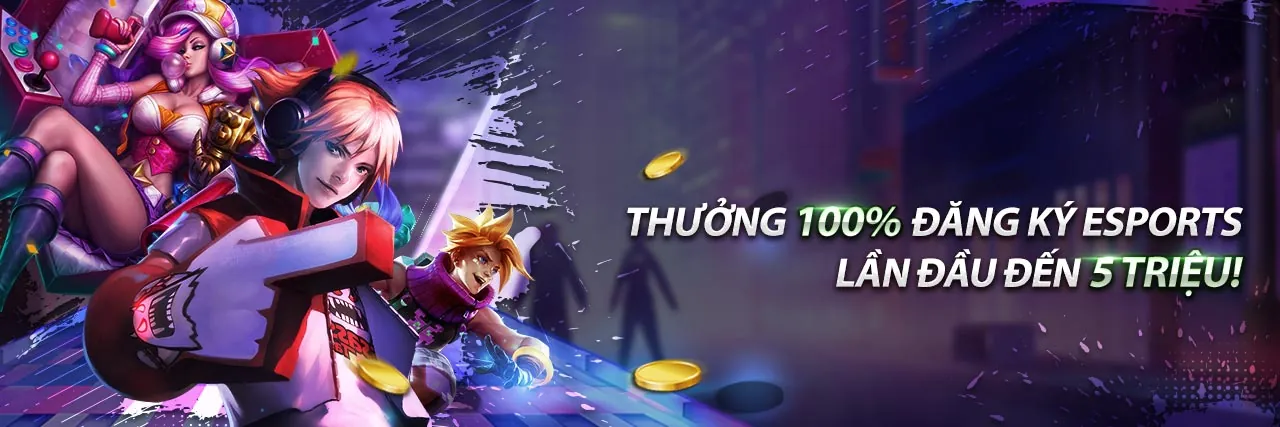 Hình ảnh chào mừng đăng ký onbet link