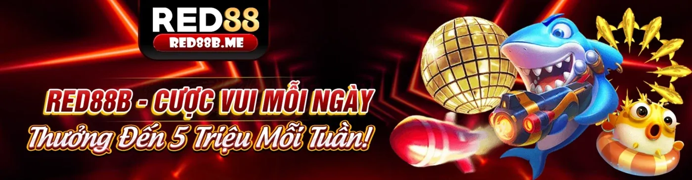 Hình ảnh chính onbet link: Nền tảng cá cược thể thao và sòng bạc trực tuyến hàng đầu Việt Nam với ưu đãi độc quyền