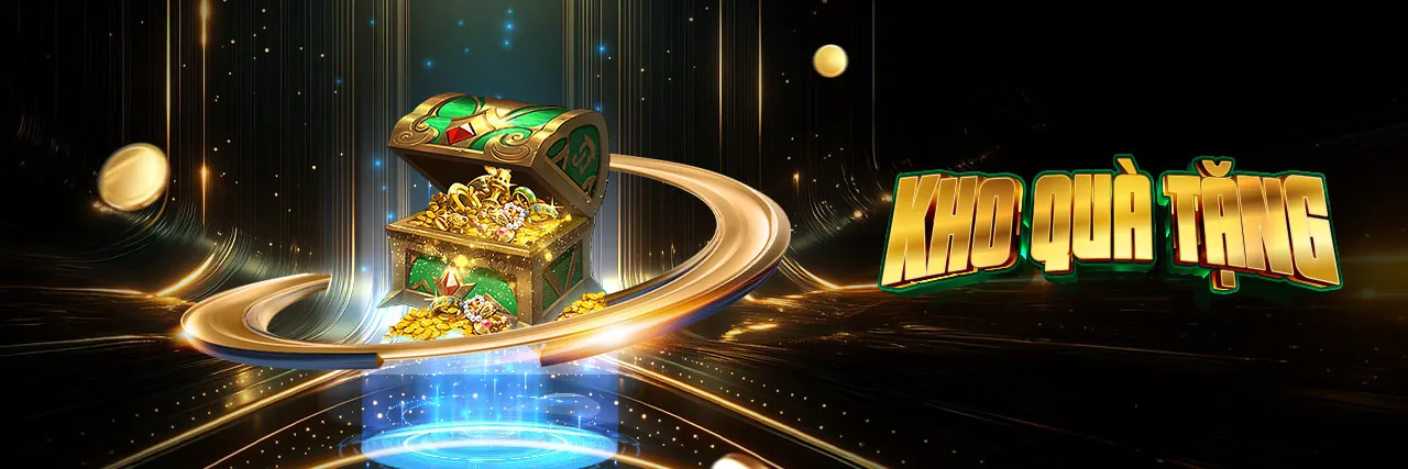 Hình ảnh hỗ trợ khách hàng Onbet Link