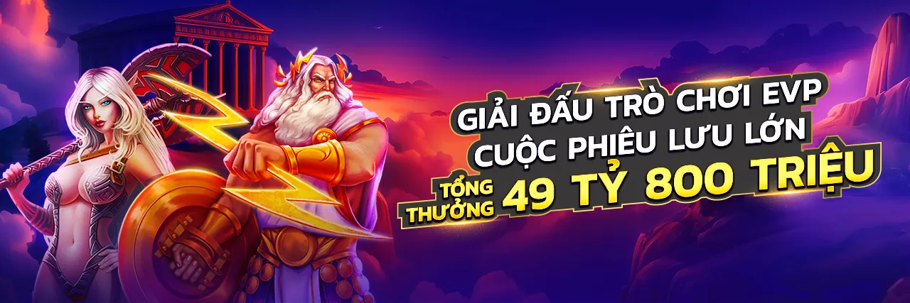 Tin Tức onbet link mới nhất về cá cược trực tuyến