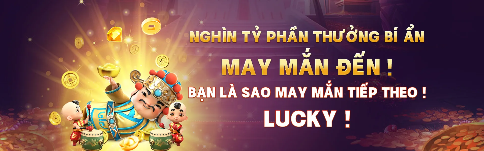 Khuyến mãi độc quyền Onbet Link 2026