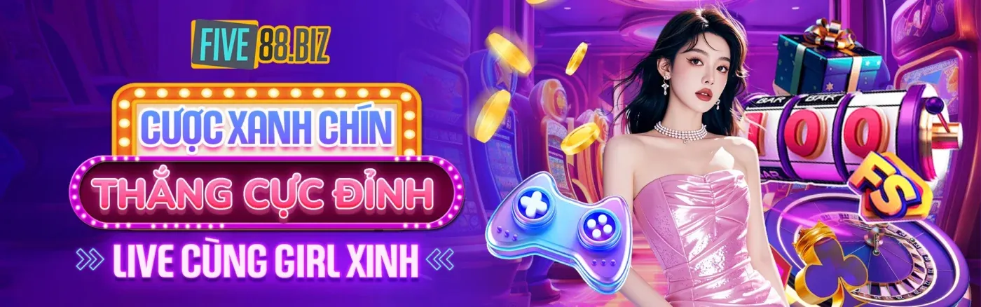 Khuyến mãi độc quyền tại Onbet