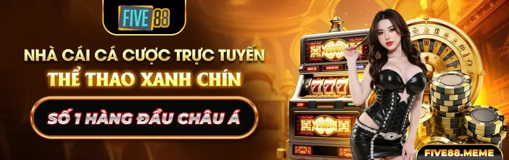 Tính năng bảo mật của onbet link