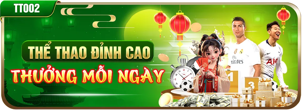 Sân vận động bóng đá với khán giả hân hoan, biểu tượng cho cá cược thể thao đỉnh cao tại Onbet Link