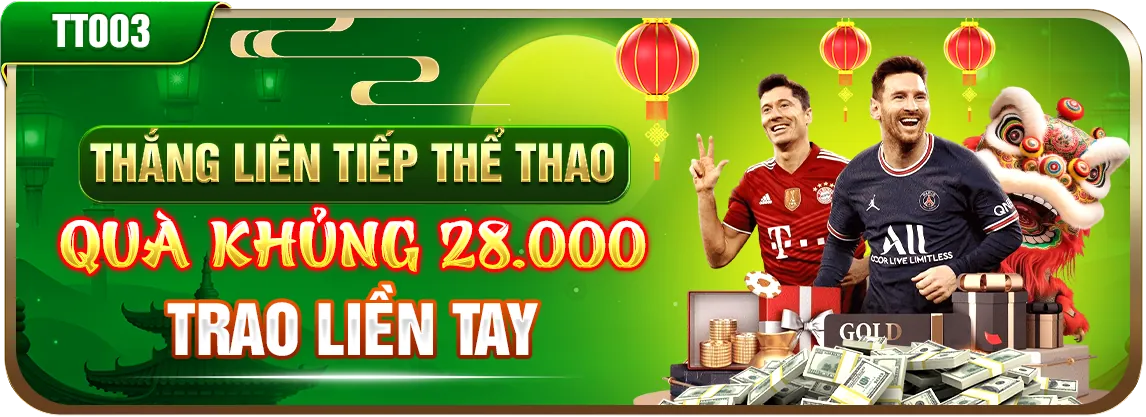 Sòng bạc trực tuyến ONBET LINK với dealer chuyên nghiệp