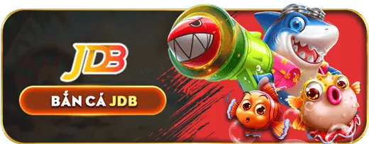 Kho game đa dạng onbet link