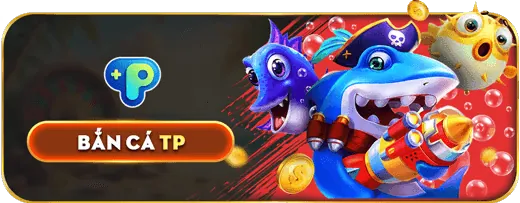 Ưu đãi độc quyền onbet link