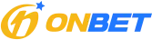 onbet link