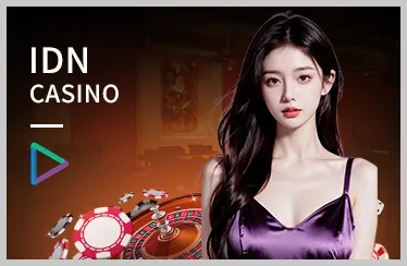 Dấu hiệu nhận biết vấn đề cờ bạc