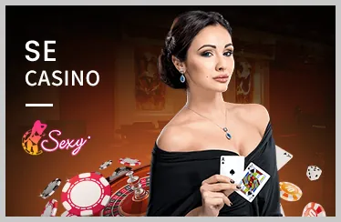 Cấp độ VIP Kim Cương onbet link