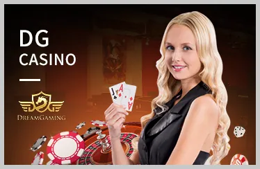 Cấp độ VIP Bạc onbet link