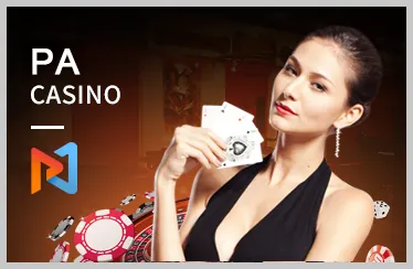Nổ Hũ Jackpot lũy tiến trên onbet link