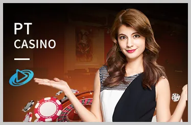 Slot cổ điển trên onbet link