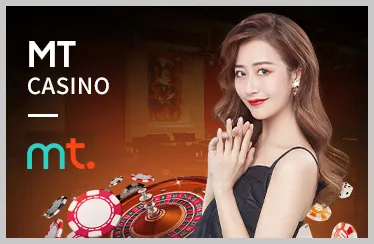 Video Slot hiện đại trên onbet link