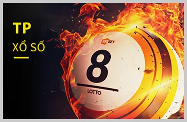 Biểu tượng mạng xã hội Onbet Link
