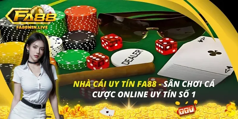 Chính sách cá cược có trách nhiệm onbet link