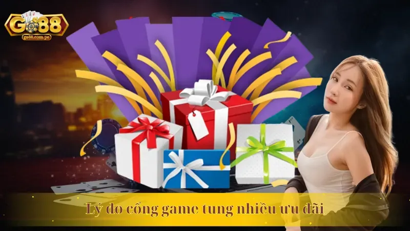 Ưu đãi độc quyền onbet link cho thành viên mới