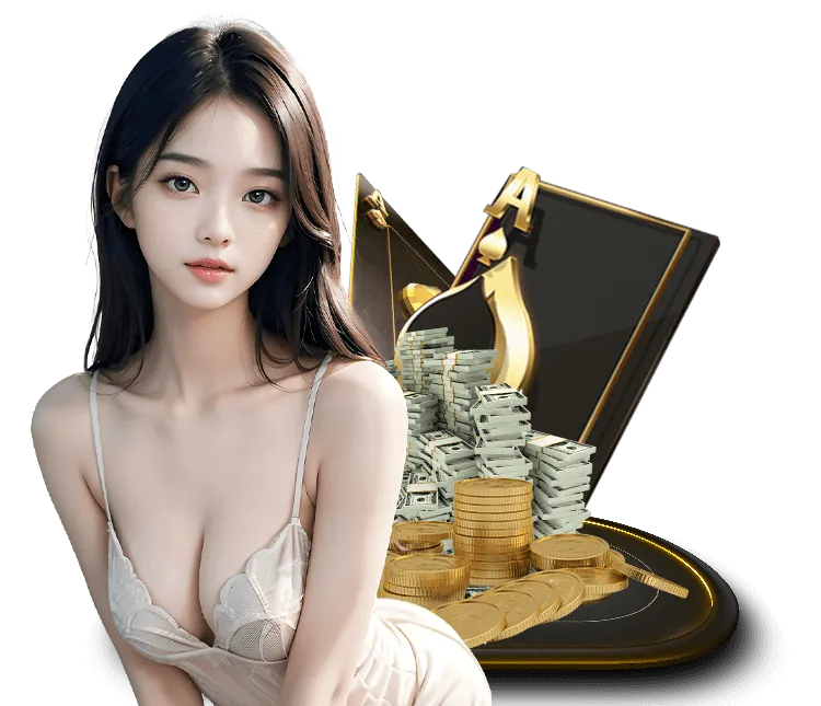 Casino trực tuyến onbet link
