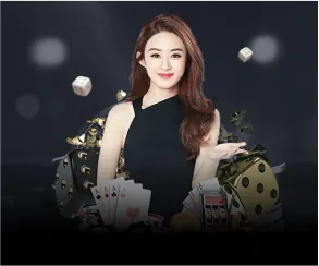 Bắn Cá và Nổ Hũ Onbet Link