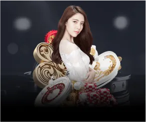 Casino Trực Tuyến Onbet Link