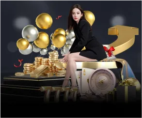 Cá Cược Thể Thao Onbet Link