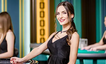 Các loại hình đá gà phổ biến tại onbet link