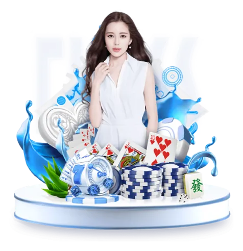 Công nghệ bảo mật trong cá cược trực tuyến