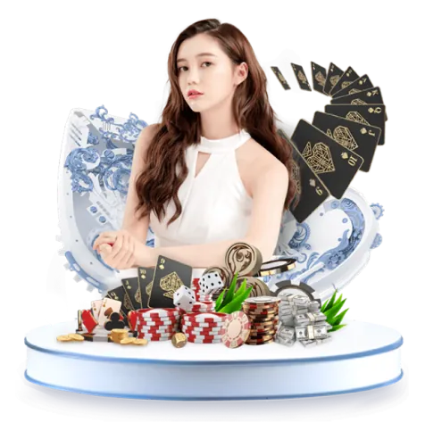 Bàn chơi Xóc đĩa online