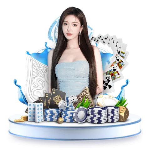 Bàn chơi Poker online