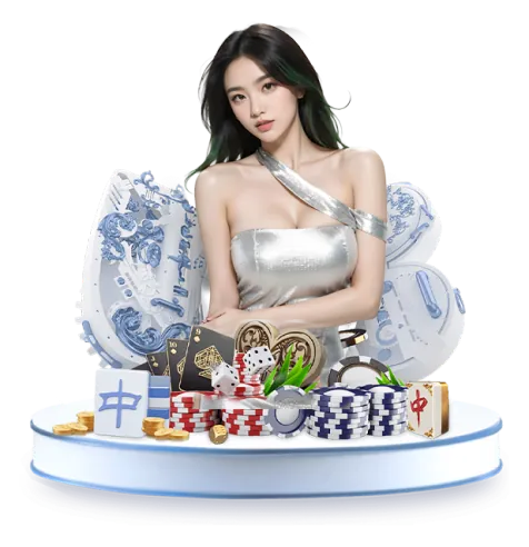 Chương trình VIP Onbet