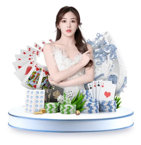 Hướng dẫn tham gia đá gà tại onbet link